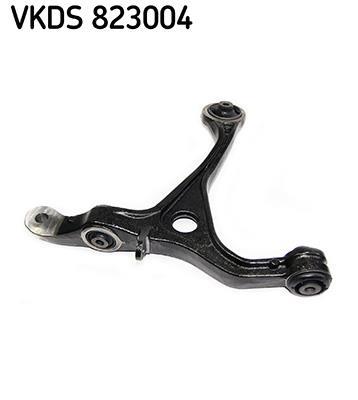 Triangle de suspension SKF VKDS 823004